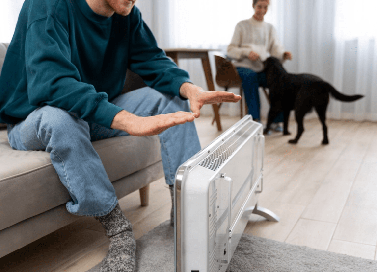 Instalaciones Eléctricas y Renovables en Jaén