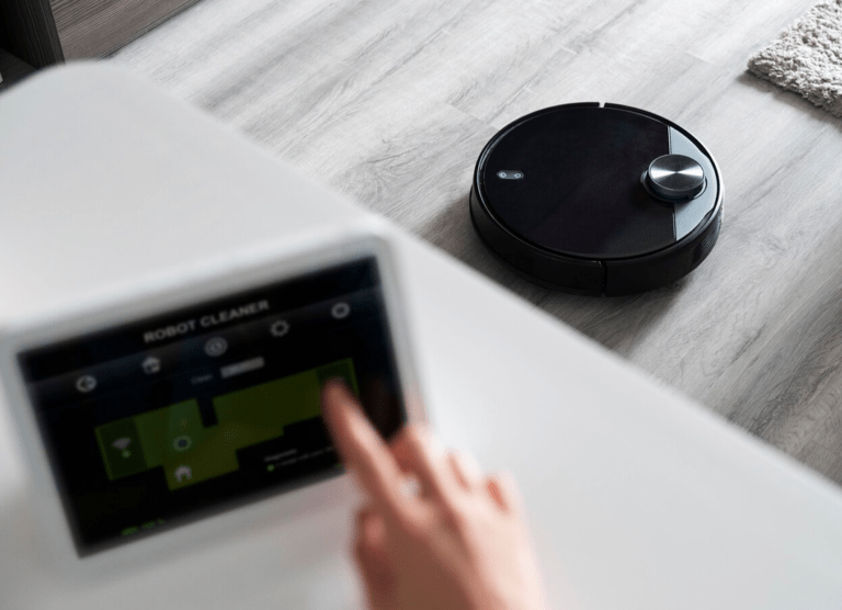 Instalaciones Eléctricas y Renovables en Jaén