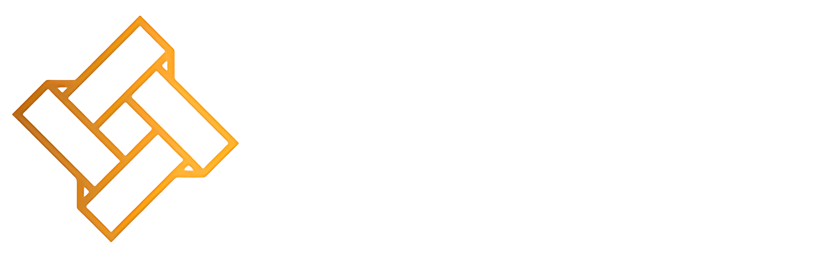 Compuk Spain Soluciones Energéticas Integrales