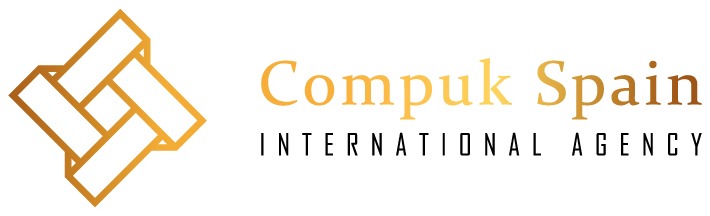 Compuk Spain Soluciones Energéticas Integrales